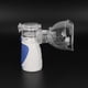 thumbnail image 5 of Vaporizador portátil de mano, nebulizador ultrasónico, inhalador, respirador doméstico, 5 of 14