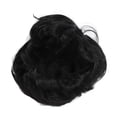 thumbnail image 1 of Pelucas Llenas Sintéticas Masculinas,Peluca Corta para Hombres, Peluca Corta para Hombres Negros, Peluca de Parte Media para Hombres, Salida de Alta Intensidad, 1 of 9