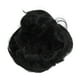 thumbnail image 3 of Pelucas sintéticas completas para hombres, peluca corta negra para hombres, peluca sintética para hombres, peluca de raya en medio para hombres, grado profesional, 3 of 14