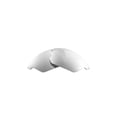 thumbnail image 4 of Walleva Titanium Polarized Replacement Lenses for Smith Optics Approach Sunglasses, 4 of 6