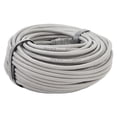 thumbnail image 1 of Cable Ethernet Cat6a, Cable Cat6a Aniestimado de 1000m para La Industria, 1 of 7