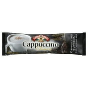 Land O Lakes Cappucc Suprema Cappuccino Mix Stix Instant