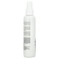 thumbnail image 2 of Biolage All-In-One Multi-Benefit Spray, with Coconut , 5.1 fl oz (150 ml), 2 of 4