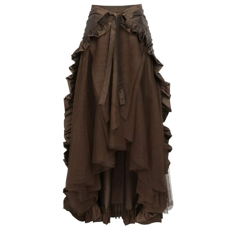 green emerald velvet dress Aria' Fall Floral Midi Skirt  Grace and Joy Company