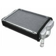 thumbnail image 5 of Geelife HVAC Heater Core for Buick Special Pontiac Grand Prix Olds Cutlass Chevrolet GMC, 5 of 8