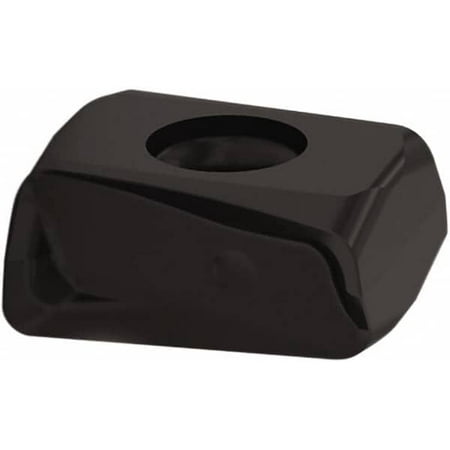 

Seco LOEX080404 MD08 Grade MK2050 Carbide Milling Insert TiSiN/TiAlN Finish 0.173 Thick 0.016 Corner Radius