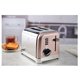 thumbnail image 3 of Tostador Cuisinart 2 Rebanadas Rosa, 3 of 3
