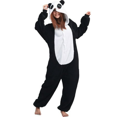 stoner gift ideas, adult onesies 