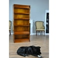 thumbnail image 3 of Stacking Bookcase, 3 of 8