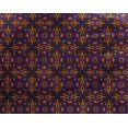 thumbnail image 4 of oneOone Georgette Viscose Fabric Geometric Ethnic Fabric Prints By Yard 42 Inch Wide, 4 of 4