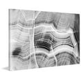 thumbnail image 2 of Marmont Hill Esna Shale Canvas Wall Art, 24" x 36", 2 of 7