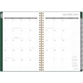 thumbnail image 3 of Cambridge 12M Petit Colorbar Vert Agenda '25, 3 of 4