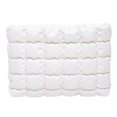 thumbnail image 1 of Neceser de Maquillaje WDOplteas 3146 Blanco, 1 of 9