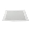 thumbnail image 3 of Seamless Wall Repair Kit For Large Holes Easy To Use With No Traces Left 20*20Cm, 3 of 10