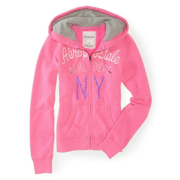 Hoodie Precio De Sueter Aeropostale Sudadera Capucha Sudadera