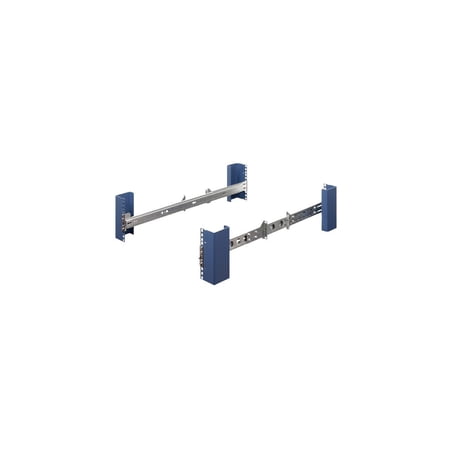 UPC: 0807648025804 | Innovation 122-2580 2U R720 Slide Rails