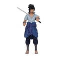 thumbnail image 2 of Figura Naruto Shippuden Coleccionable 4 Pulgadas 174687 Varios Modelos 1 Pieza, 2 of 3