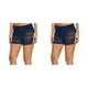 thumbnail image 1 of Greeniant Pantalones cortos de encaje Bañadores de moda resistentes al desgaste Calzoncillos de playa de mar al aire libre Traje de baño Azul oscuro S 2piezas, 1 of 6