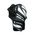 thumbnail image 2 of Road Warrior PTG+ Street Righthand Hockey Catch Glove, 2 of 2