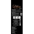 thumbnail image 4 of Prima Taste Singapore Laksa La Mian, 4 of 4