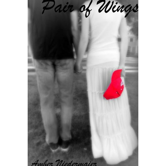 Pair of Wings