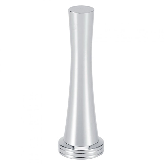 Martillo de café en polvo para cápsulas de 24mm, herramienta de prensado de café de acero inoxidable para DOLCE