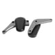 thumbnail image 2 of Cubierta choque reacondicionamiento motor Slider Protector estator Crash Pad decoración motocicleta reacondicionamiento ajuste para Suzuki GSXR1000 2009-2016TitaniumLandVehicles Fyydes Descripción de la referencia, 2 of 6