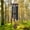Black, variant on Wind Chimes Outdoor Large Deep Tone, 44 Inch Sympathy Wind Chime Outdoor, Memorial Wind-Chime with 6 Tuned Tubes, Elegant Chime for Garden, Patio, Balcony and Home Decor, Rose Gold