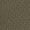 Army Green, variant on BUIGTTKLOP Mens Short Sleeve T Shirts Solid Color Button Golf Shirt Casual Breathable Business Office Tee Tops