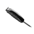 Andis Headliner® 2 11Piece Trimmer Kit