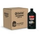 thumbnail image 1 of Aceite de transmisión automática Castrol Transmax ATF+4 1L, 1 of 3