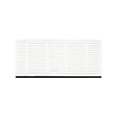 thumbnail image 3 of Main Brush Dust Bags Side Brush Hepa Filter For Xiaomi Viomi S9 Robot, 3 of 5