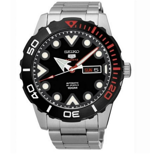 dzo9 smart watch price