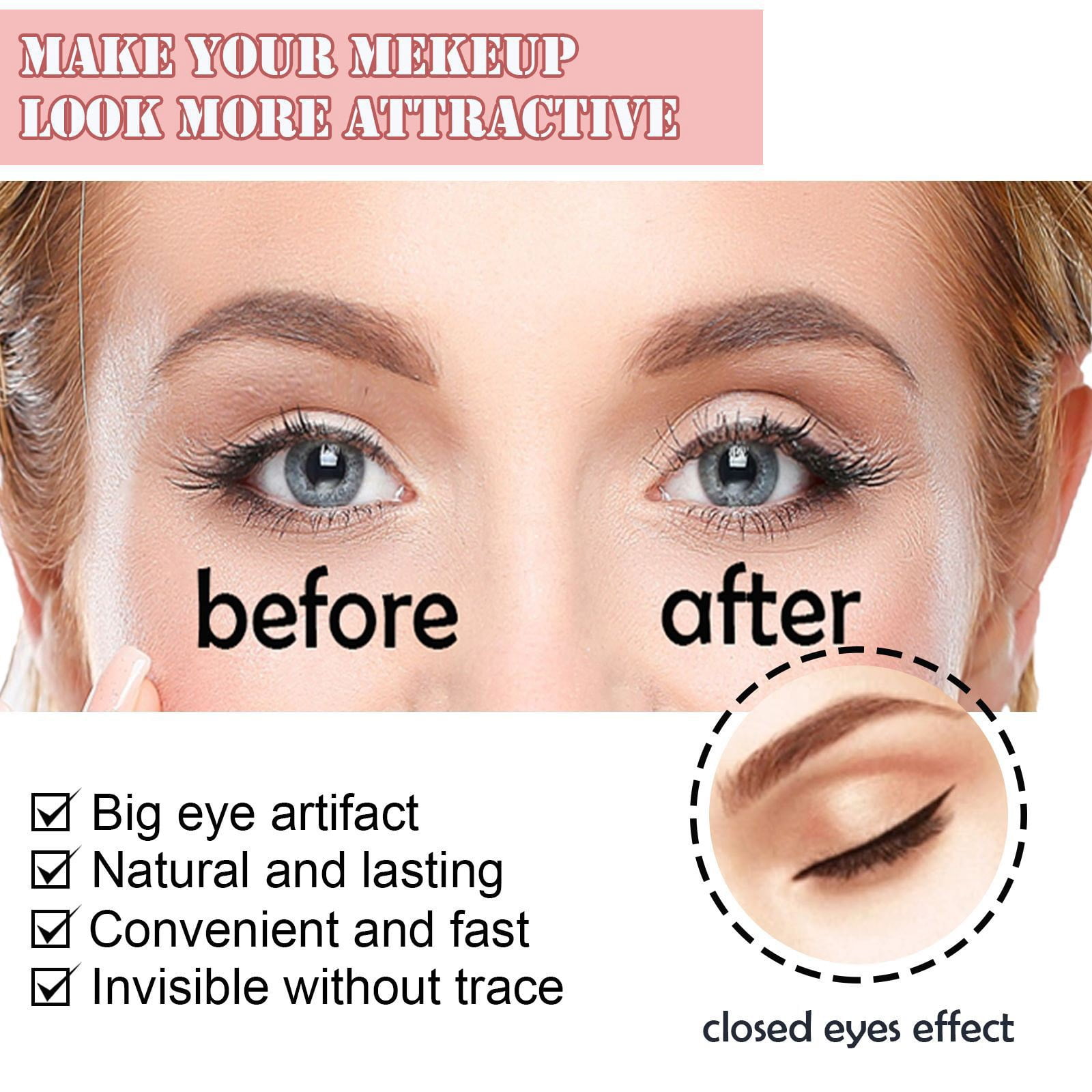 Piercing Kits for All Piercings Pore head Remover Eyelid Cleansing Wipes Organic Skin Solution Ice Globes for Facials head Nose Strip Korean Products Clean And Clear Double Cleaning Brush Kids
