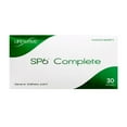 thumbnail image 1 of Lifewave Sp6 Complete Patches,Set Your Intentions For Mindful Eating With Sp6 Complete When Combined With A Healthy Diet And Exercise, Sp6 Helps You Achieve A General State Of Well-Being, 1 of 4