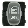 thumbnail image 3 of Geelife Power Door Lock Switch Left & Set For 2001-2005 Pontiac Grand Am Grand, 3 of 8
