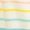 Natural with Stripes, variant on Inktastic Bar Harbor Maine Lobster Girls Toddler Dress