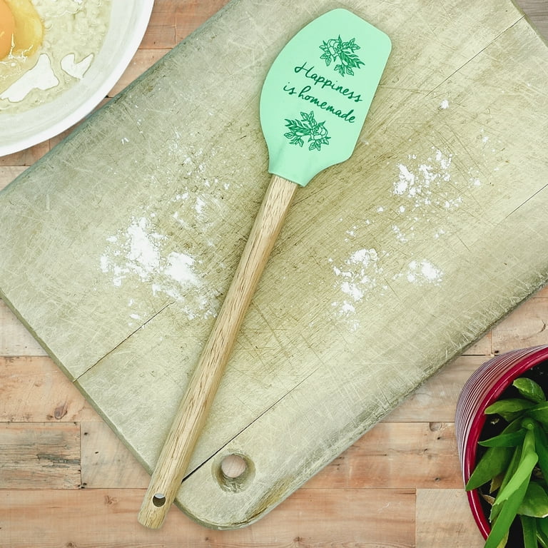 Funny kitchen spatulas deals