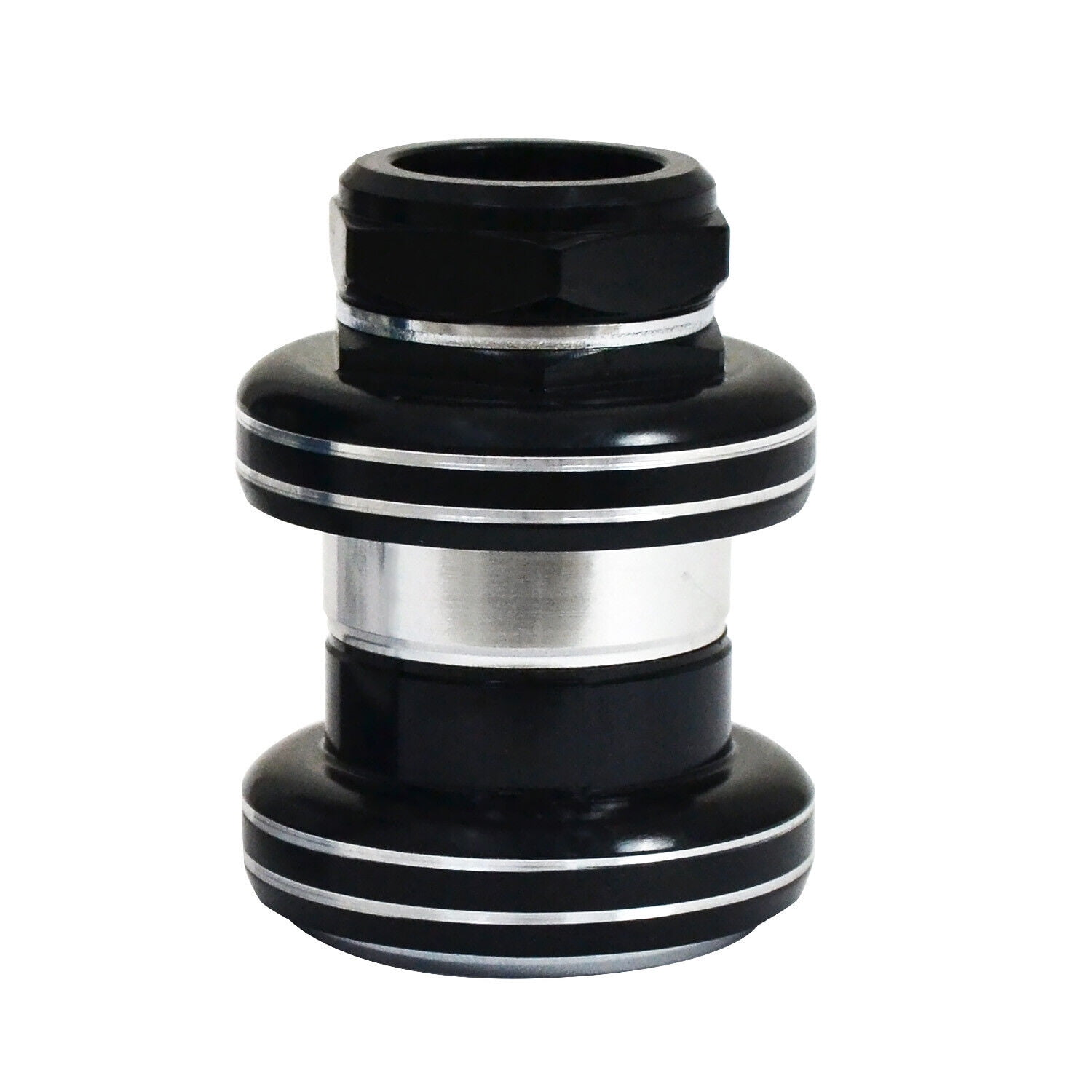 Wolf Tooth Lower Headset Cup Extender - Zero Stack ZS56/40 Lower