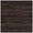 Verlinga Brown, variant on ArtToFrames 5x7 Inch Verlinga Brown Picture Frame, This Brown Wood Poster Frame is Great for Your Art or Photos, Comes with Regular Glass (4656)