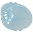 thumbnail image 4 of WEUVEB home sitz bath basin Plastic Sky-blue Postpartum Care 1Pcs, 4 of 8