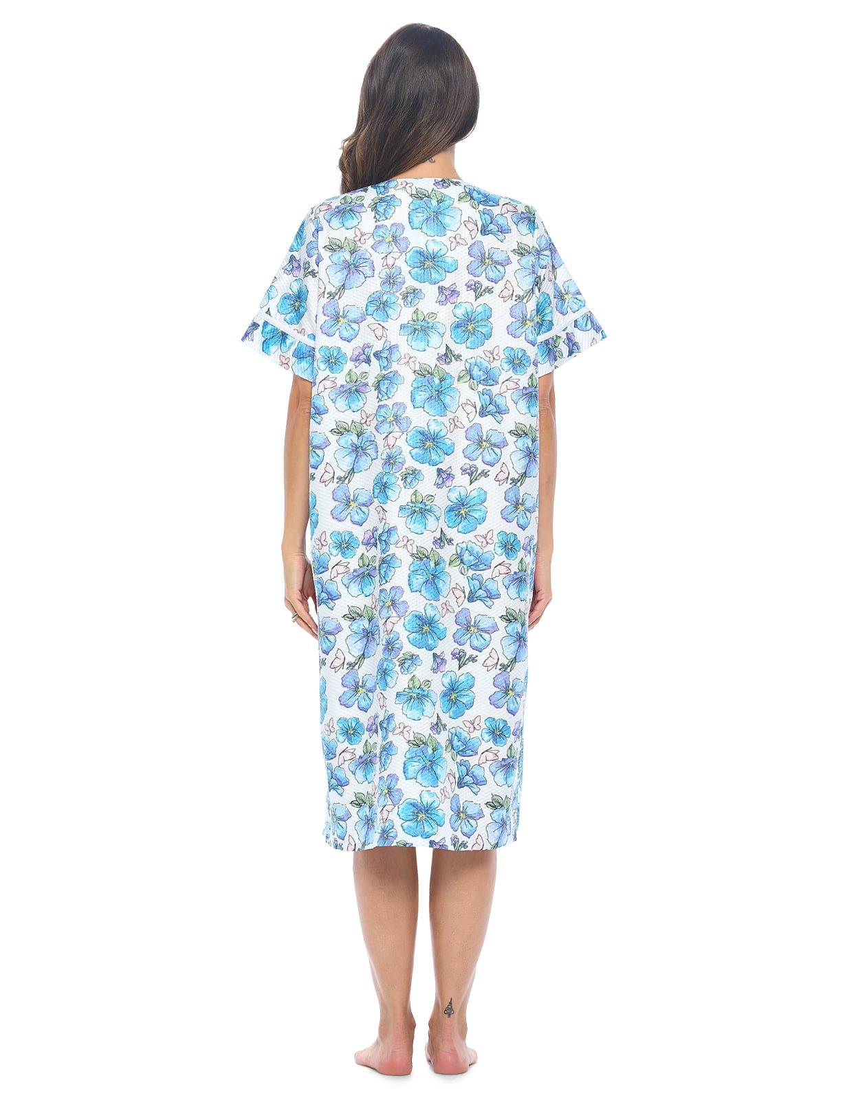 rat and boa emerald green dress Rent & Navarra Silk July Flash Sale This is our super Green Dress Floral Themed COLOR:Champagne