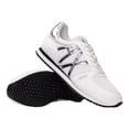 thumbnail image 2 of Tenis Armani Exchange XDX031 XV137 M696, 2 of 5
