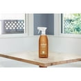 thumbnail image 3 of Method Daily Wood Spray, Natural Cleaner, Almond Scent, 828 mL, 3 of 5