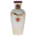 thumbnail image 2 of Orientica Arte Bellissimo Exotic , 2.5 oz EDP Spray, 2 of 6