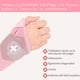 thumbnail image 2 of Correa para la Muñeca Soporte Metálico para el Pulgar, JDF3CISH Muñequeras Ortopedicas,para el Dolor, el Túnel Carpiano, la Artritis, la Tendinitis, las Fracturas, Adecuada para Hombres y Mujeres, 2 of 3