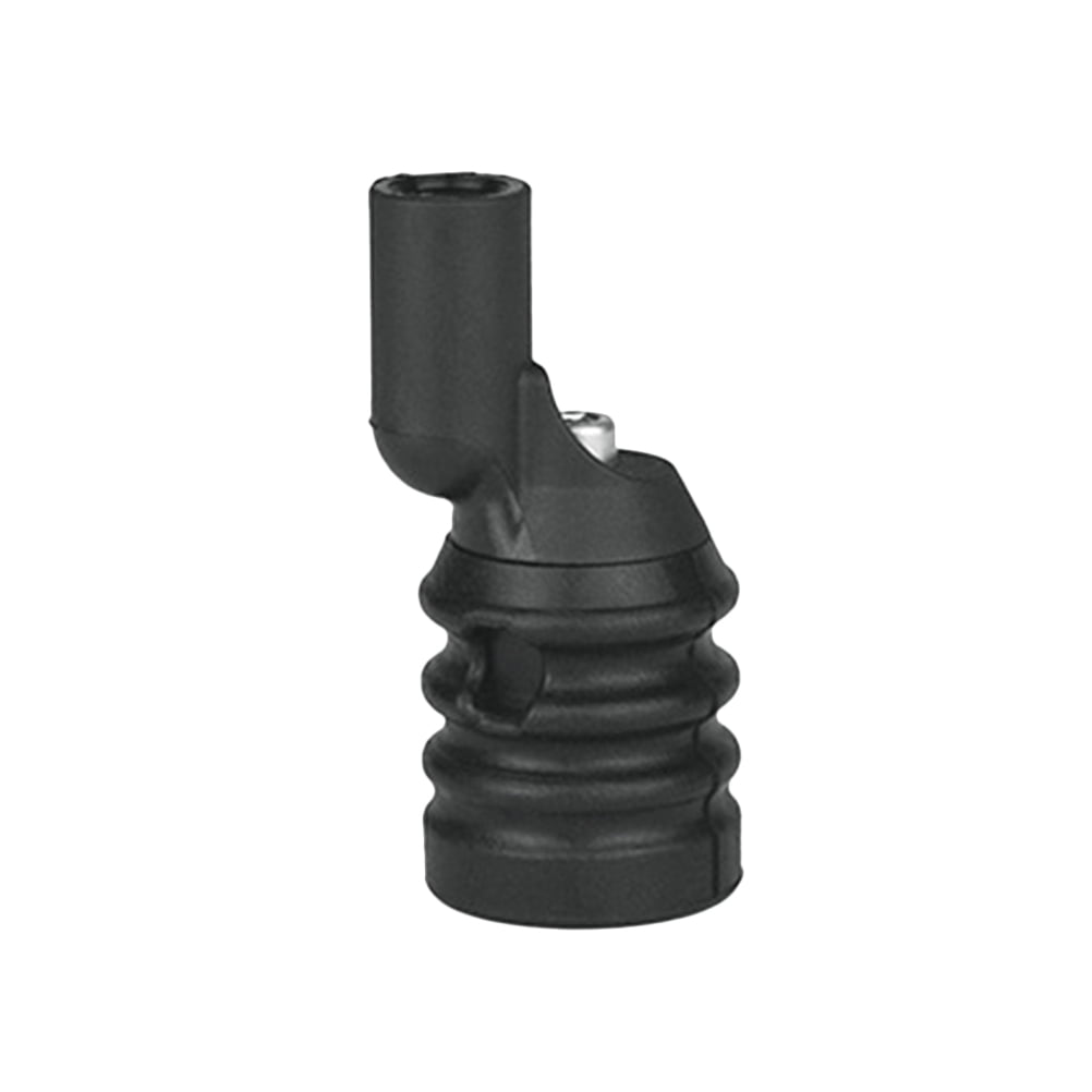 Stabilisateur De Poids Pour Arc à Poulies - TruGlo Deadenator XS 4.6