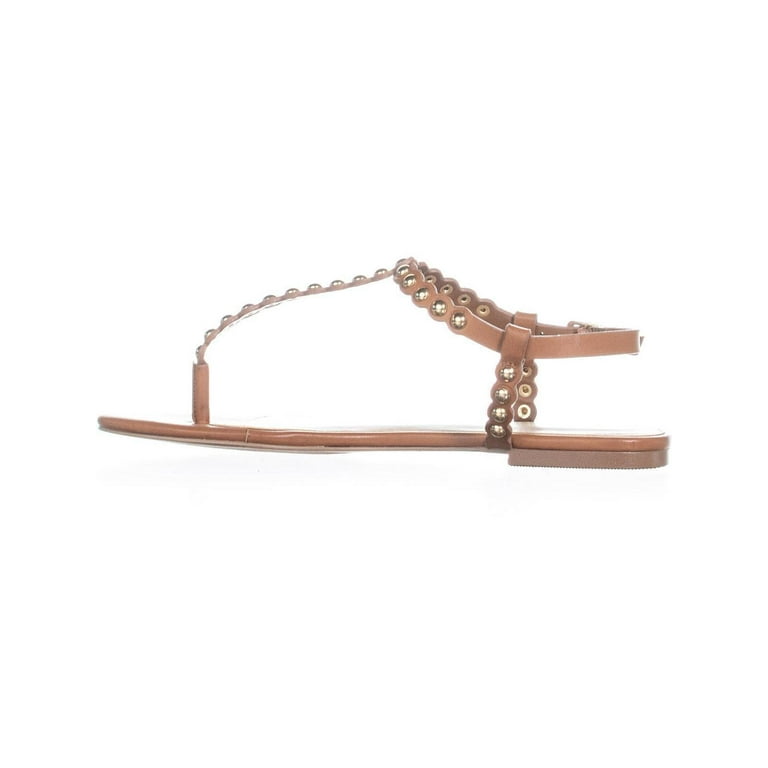 Aldo balata sandals sale
