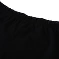 thumbnail image 4 of Pantalones Cortos deportivos Yuyangstore para Mujer XXL, 4 of 8