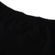 thumbnail image 4 of Shorts deportivos de playa para mujer XXL, 4 of 9